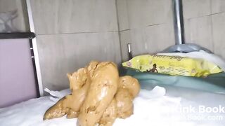 Public Scat