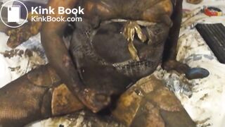 CD1F9B9 - Diaper crossdress scat poo piss pee etc