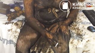 CD1F9B9 - Diaper crossdress scat poo piss pee etc