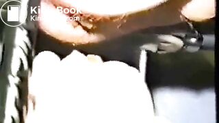 Feeding The Hungry