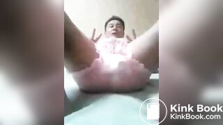 Please post a lot in your group❤️