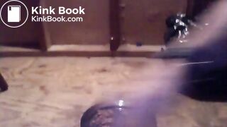 Fed me her daughter' shit-prepare the meal2