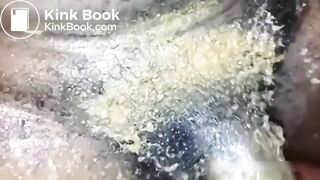 Preggo Whore Anal, Shit Fucked Down Throat & Pukes