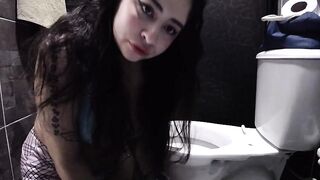 MISTRESS STACY 15 SV