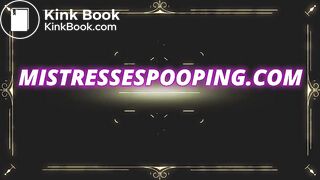 MISTRESS STACY 15 SV