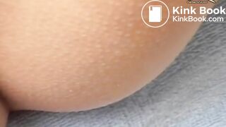 Japanese Scat (Uncensored)