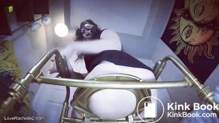 random scat shart and fart videos