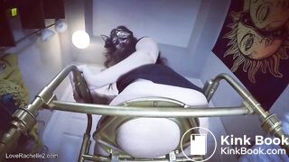 random scat shart and fart videos