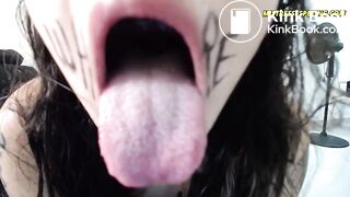 MISTRESS STACY 2P SV