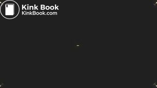 MISTRESS STACY 2P SV