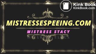 MISTRESS STACY 2P SV