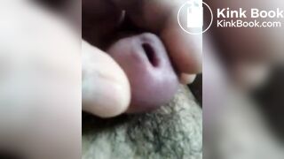 exhibitionist????Manabu's room????????????