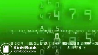 Lesbian Scat Training