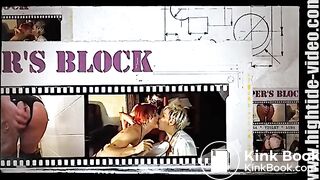 KIRA - Poopers Block