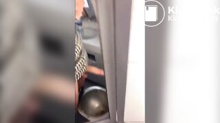 I'm An Equal Opportunity All Gender Toilet