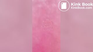 Shitting on the bible   FUCK JESUS HAIL SATAN!!!!