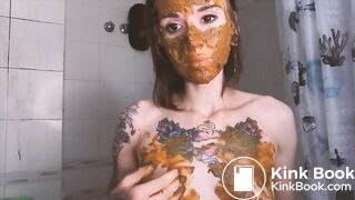 DB - vid76 - S6 (No Audio)