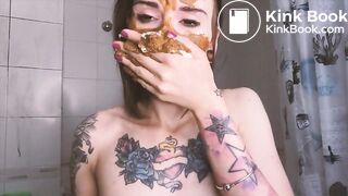 DB - vid76 - S6 (No Audio)