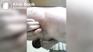 exhibitionist????Manabu's room????????????