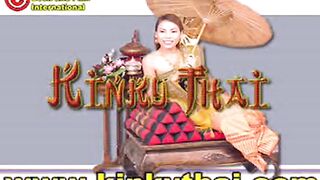 Filthy Thai Shit Whores