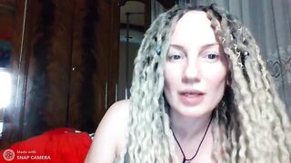 You are beta loser with small dick! (Bulling and humiliation)