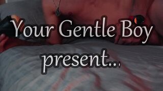 Fuck my good girl so bad (with dirty talk and English subtitles)