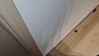 Aiutami..il BULL mi ha LEGATA e mi usa come una TROIA. Marito CORNUTO guarda (DIALOGHI ITA) cuckold