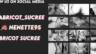 Meilleur moments compilation video 2023
