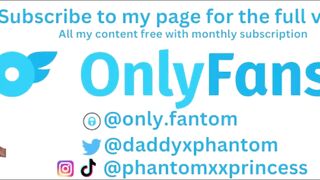 Petite Slut Gets Bound With Duct Tape And Throat Fucked