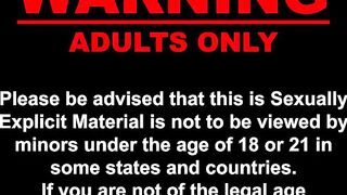 BDSM Lite Expiriens