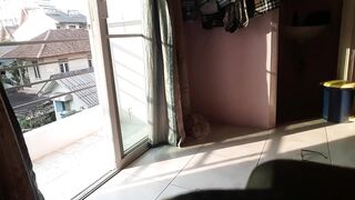 bonita guest house bangkok23