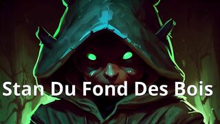 Je fais de toi ma petite cochonne !!! (Audio, masturbation guidée pour femmes)