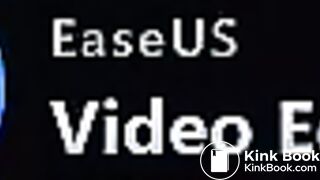 self footjob algerian