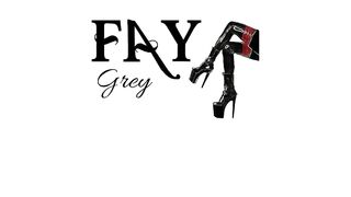 [FayGrey] [Nino Nakano moulds you into the perfect boyfriend] (Joi Cei Pissplay NoToys Degradation