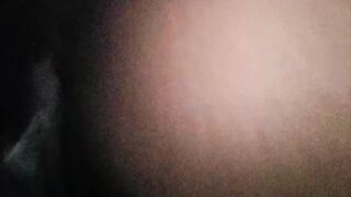 Indian Bhabhi hard sex with Dewar hardcore sex pussy too much leaking Part -1
