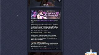 EP3: Rebel is Being Dominated BDSM Style - King of Kinks