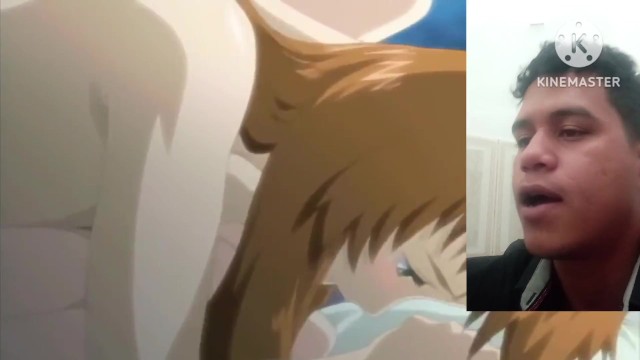 Anime lesbianas follan bien rico porno