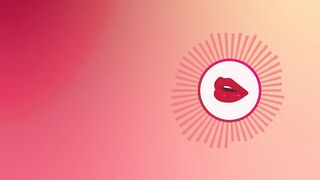 Un cadeau pour mon soumis - histoire coquine sonore