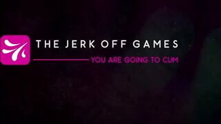 LET ME JERK YOU - I Know I Turn You On - Danielle Maye