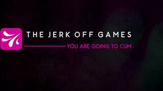 Sweet Blowjobs - The Jerk Off Games - Try Not To Cum