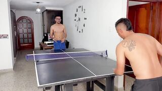 I HAVE AN ORGY WITH MY GIRLFRIEND, MY BEST FRIEND AND HER NEW FRIENDS IN MY APARTMENT