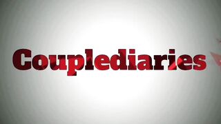 Hijab arab wife cheating she fucks with friend while her husband slp كتحوى وراجلها ناعس