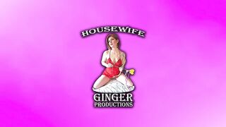 Story of a Hotwife: How I Became Addicted to and Wanted to Be Bred By My Husband's Friend