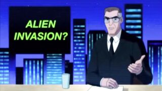 Episode 3 Ben 10