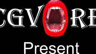 Good morning. Part one. Free version