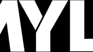 Mylf - Experienced Busty Stepmom Corinna Blake Teaches Stepson How To Make Her Cum POV Full Movie