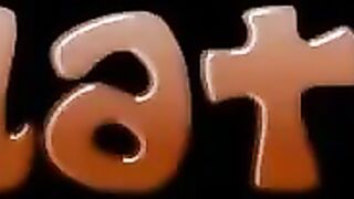Sexyflatulence-counter-poo