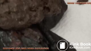 Sexyflatulence-counter-poo