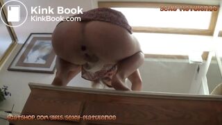 Sexyflatulence-counter-poo