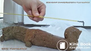 Sexyflatulence-monster log